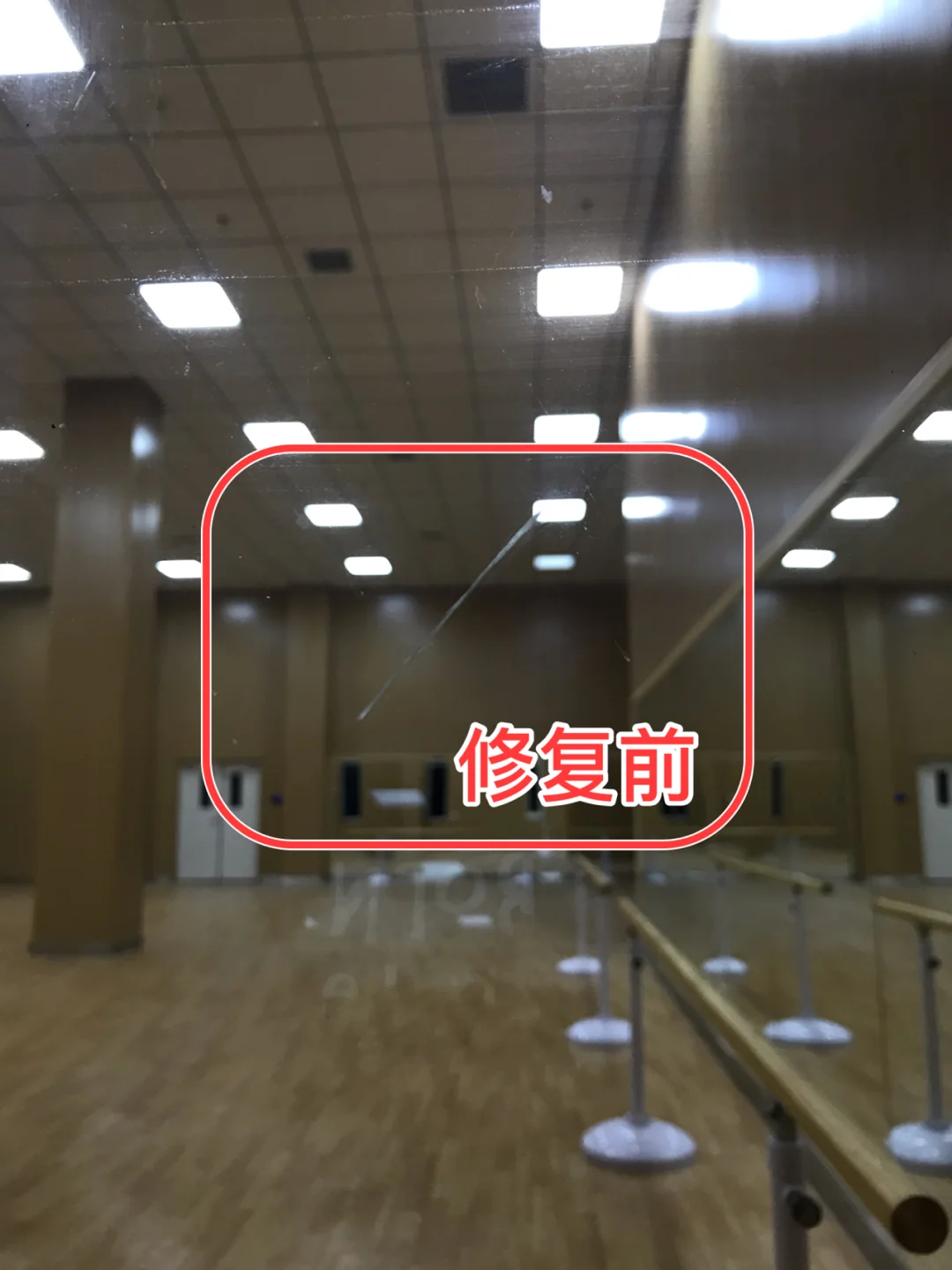 1745148560948.webp